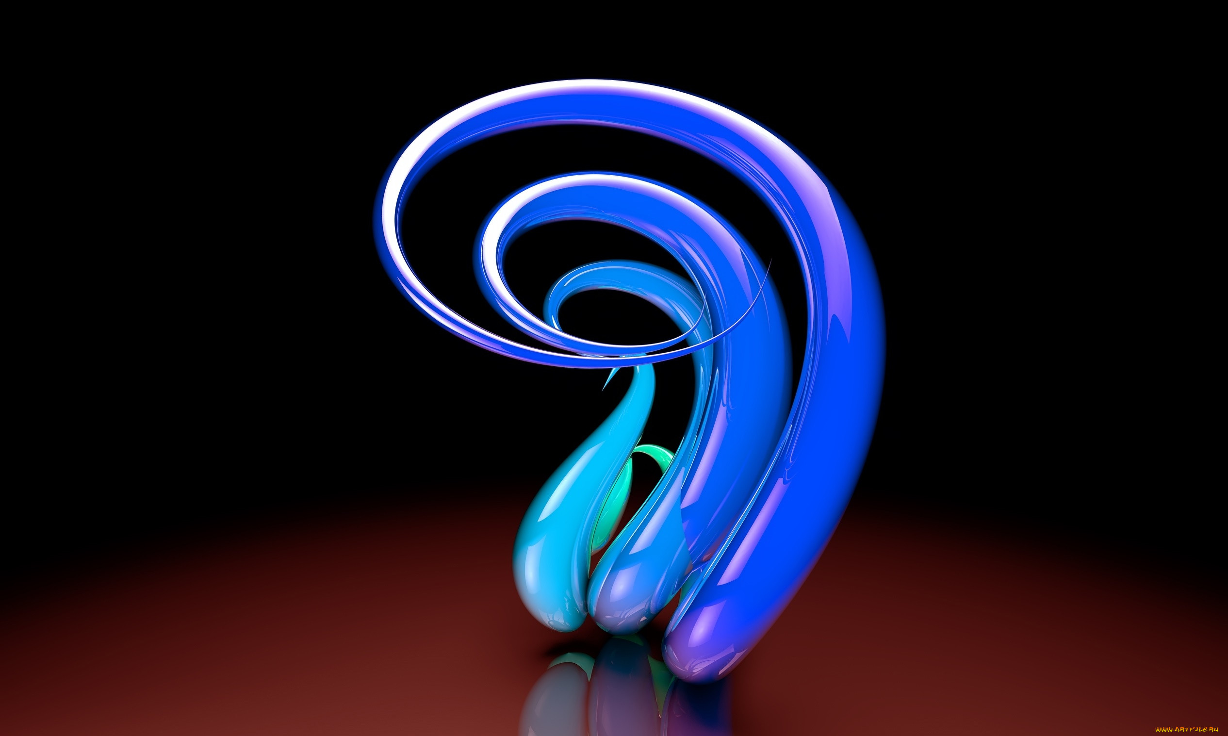3 ,  , abstract, , , 